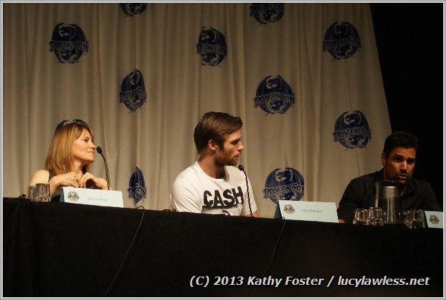 gal/Saturday/Spartacus_Panel/Photos_by_Kathy_Foster/ll-spartacusdcon-024.jpg