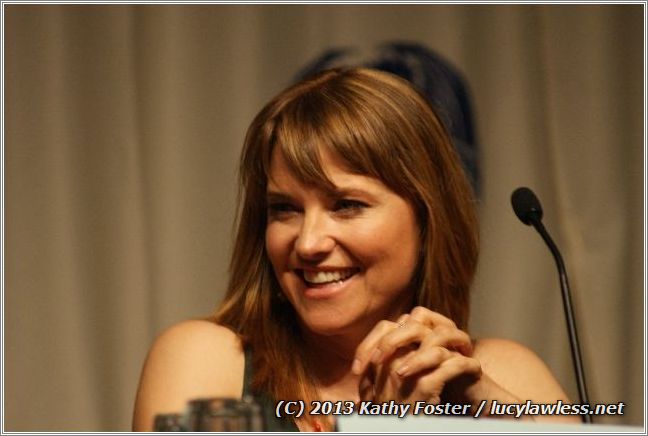gal/Saturday/Spartacus_Panel/Photos_by_Kathy_Foster/ll-spartacusdcon-026.jpg