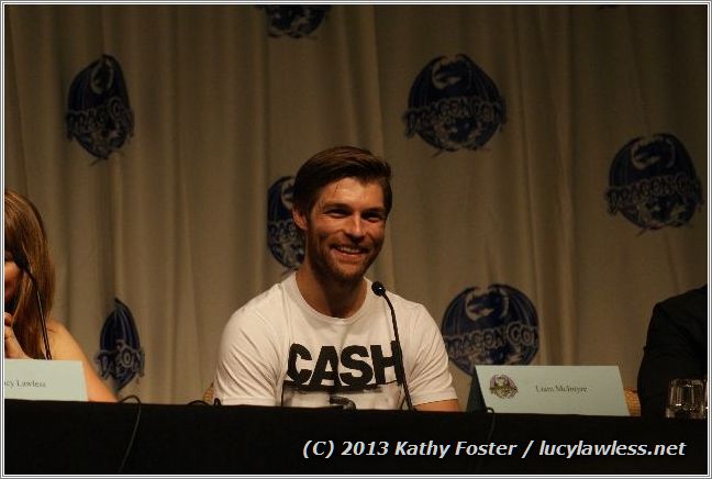 gal/Saturday/Spartacus_Panel/Photos_by_Kathy_Foster/ll-spartacusdcon-031.jpg