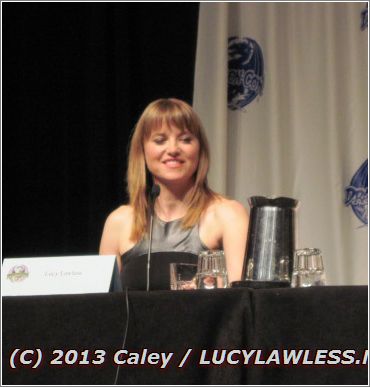 gal/Sunday/Battlestar_Galactica_Panel/Photos_by_Caley/LL-DC-BSG-005.jpg
