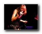 gal/Concert_03May08/Photos_By_Nikki/_thb_nikki-llconcertlondon01-003.jpg