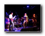 gal/Concert_03May08/Photos_By_Nikki/_thb_nikki-llconcertlondon01-008.jpg