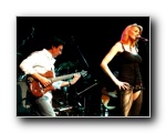 gal/Concert_03May08/Photos_By_Nikki/_thb_nikki-llconcertlondon01-013.jpg