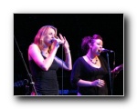 gal/Concert_03May08/Photos_By_Nikki/_thb_nikki-llconcertlondon01-015.jpg