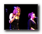 gal/Concert_03May08/Photos_By_Nikki/_thb_nikki-llconcertlondon01-017.jpg