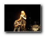 gal/Concert_04May08/Photos_By_Martine/_thb_mdg-ll-london040508-008.jpg