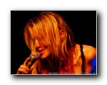 gal/Concert_04May08/Photos_By_Martine/_thb_mdg-ll-london040508-117.jpg