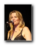 gal/Concert_04May08/Photos_By_Martine/_thb_mdg-ll-london040508-169.jpg