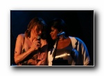 gal/Concert-30-01-09/Photos_By_Earl/_thb_eb-llconcert1-014.jpg