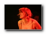 gal/Concert-30-01-09/Photos_By_Earl/_thb_eb-llconcert1-048.jpg