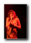 gal/Concert-30-01-09/Photos_By_Earl/_thb_eb-llconcert1-065.jpg