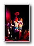 gal/Concert-30-01-09/Photos_by_Claudia/_thb_claudia-llconcert2009-1-037.jpg