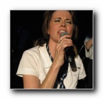 gal/Concert-31-01-09/Photos_by_Julia/_thb_Img_6251a.jpg