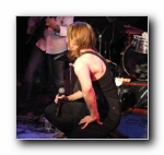 gal/Concert-31-01-09/Photos_by_Julia/_thb_Img_6460a.jpg