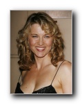 Lucy Lawless - Click to enlarge