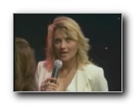 Lucy Lawless on WGN - Click to enlarge
