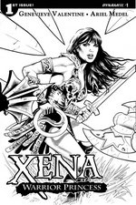 Xena201601DIncen10LandBW