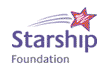 Starship Children's Health / Starship Foundation