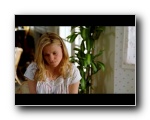 gal/Movie_Screencaptures/_thb_lucy-darkroom-245.jpg