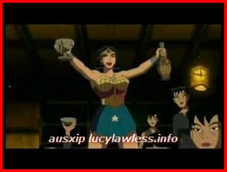 gal/Wonder_Woman_Artwork/justiceleague-ww-002.jpg