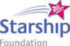 Starship - Donate