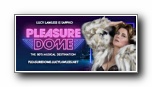 gal/Pleasuredome_Banners/_thb_pleasuredome.jpg