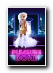 gal/Pleasuredome_Banners/_thb_pleasuredomebanner3.jpg