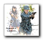 gal/Artwork/Carpe_Chakram/_thb_carpe-aos2.jpg