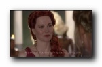 gal/Blood_and_Sand/Behind_The_Scenes/The_Women_Of_Spartacus/_thb_thewomenofsparty-008.jpg