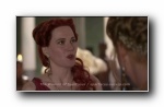 gal/Blood_and_Sand/Behind_The_Scenes/The_Women_Of_Spartacus/_thb_thewomenofsparty-009.jpg