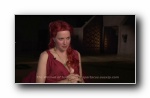 gal/Blood_and_Sand/Behind_The_Scenes/The_Women_Of_Spartacus/_thb_thewomenofsparty-010.jpg