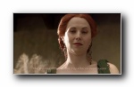 gal/Blood_and_Sand/Behind_The_Scenes/The_Women_Of_Spartacus/_thb_thewomenofsparty-012.jpg