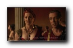 gal/Blood_and_Sand/Behind_The_Scenes/The_Women_Of_Spartacus/_thb_thewomenofsparty-013.jpg