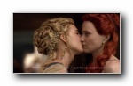 gal/Blood_and_Sand/Behind_The_Scenes/The_Women_Of_Spartacus/_thb_thewomenofsparty-019.jpg