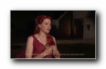gal/Blood_and_Sand/Behind_The_Scenes/The_Women_Of_Spartacus/_thb_thewomenofsparty-021.jpg
