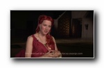 gal/Blood_and_Sand/Behind_The_Scenes/The_Women_Of_Spartacus/_thb_thewomenofsparty-033.jpg