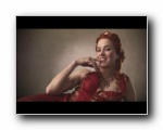 gal/Blood_and_Sand/Behind_The_Scenes/The_Women_Of_Spartacus/_thb_womenofsparty-lucretia-001.jpg