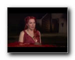 gal/Blood_and_Sand/Behind_The_Scenes/The_Women_Of_Spartacus/_thb_womenofsparty-lucretia-004.jpg