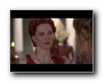 gal/Blood_and_Sand/Behind_The_Scenes/The_Women_Of_Spartacus/_thb_womenofsparty-lucretia-005.jpg