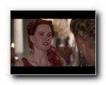 gal/Blood_and_Sand/Behind_The_Scenes/The_Women_Of_Spartacus/_thb_womenofsparty-lucretia-007.jpg