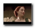 gal/Blood_and_Sand/Behind_The_Scenes/The_Women_Of_Spartacus/_thb_womenofsparty-lucretia-011.jpg
