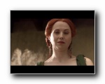 gal/Blood_and_Sand/Behind_The_Scenes/The_Women_Of_Spartacus/_thb_womenofsparty-lucretia-012.jpg