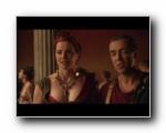 gal/Blood_and_Sand/Behind_The_Scenes/The_Women_Of_Spartacus/_thb_womenofsparty-lucretia-014.jpg