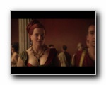 gal/Blood_and_Sand/Behind_The_Scenes/The_Women_Of_Spartacus/_thb_womenofsparty-lucretia-016.jpg
