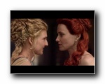 gal/Blood_and_Sand/Behind_The_Scenes/The_Women_Of_Spartacus/_thb_womenofsparty-lucretia-017.jpg
