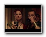 gal/Blood_and_Sand/Behind_The_Scenes/The_Women_Of_Spartacus/_thb_womenofsparty-lucretia-019.jpg