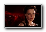 gal/Vengeance/Behind_The_Scenes/The_Women_of_Spartacus/_thb_lucretia-womenofvengeance-001.jpg