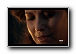 gal/Vengeance/Behind_The_Scenes/The_Women_of_Spartacus/_thb_lucretia-womenofvengeance-003.jpg