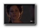 gal/Vengeance/Behind_The_Scenes/The_Women_of_Spartacus/_thb_lucretia-womenofvengeance-011.jpg