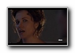 gal/Vengeance/Behind_The_Scenes/The_Women_of_Spartacus/_thb_lucretia-womenofvengeance-012.jpg